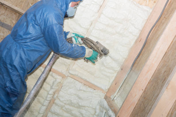 Reliable Olney, MD Insulation Installation & Removal Solutions